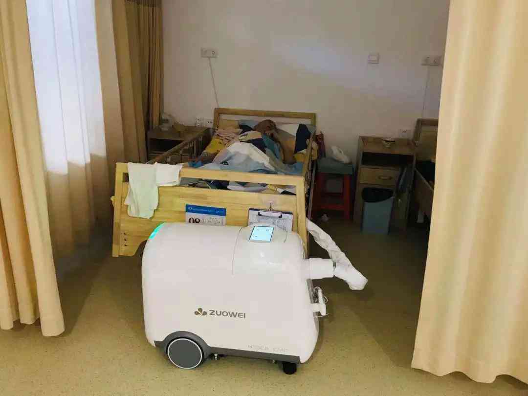全面教程：如何高效去除AI创作文本中的多余空白、格式整理与优化