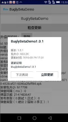 AI文件创建指南：从生成到编辑的完整步骤与技巧