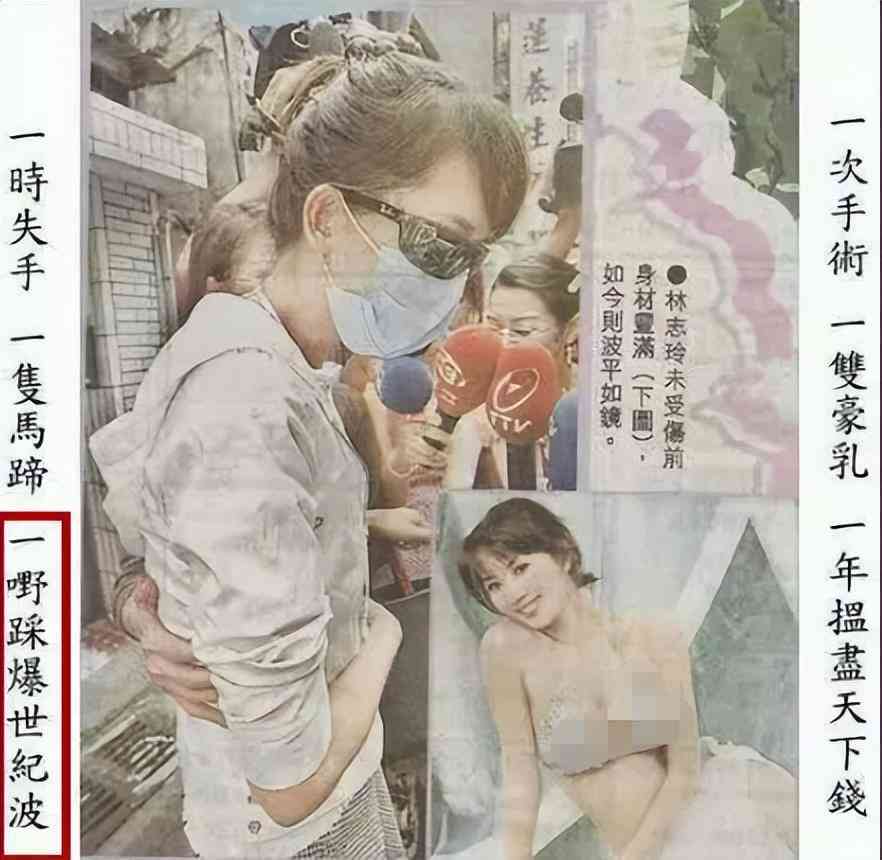 一新标题为：智能AI文案创作平台——一键生成优质内容入口。