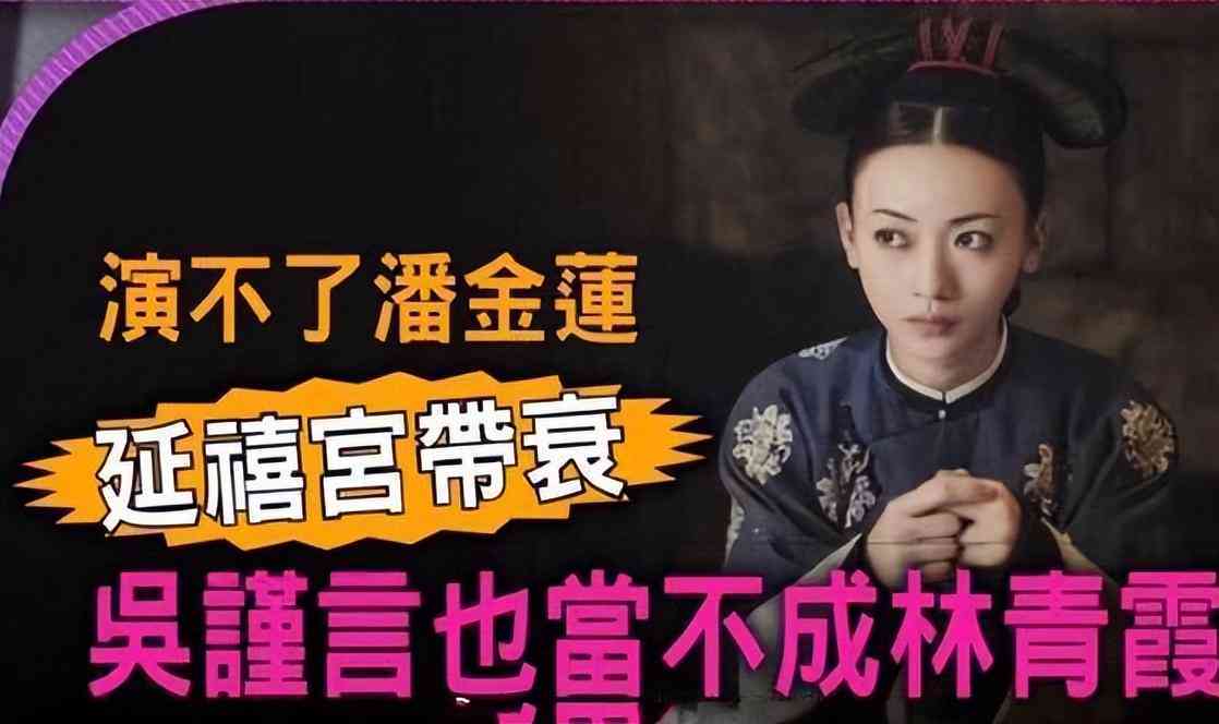 一新标题为：智能AI文案创作平台——一键生成优质内容入口。