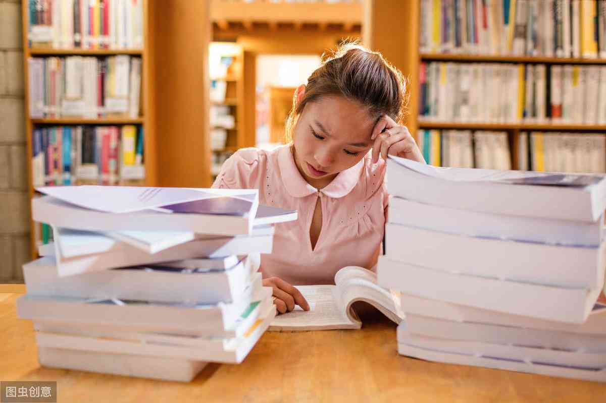 一新标题为：智能AI文案创作平台——一键生成优质内容入口。