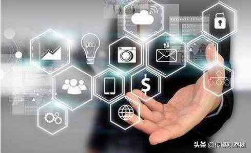一新标题为：智能AI文案创作平台——一键生成优质内容入口。