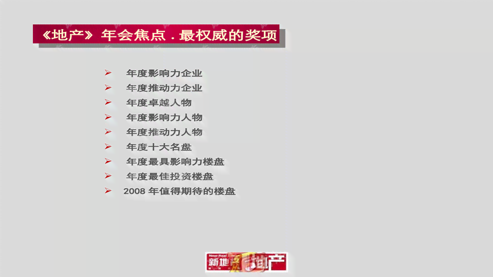ai文案编排模板在哪