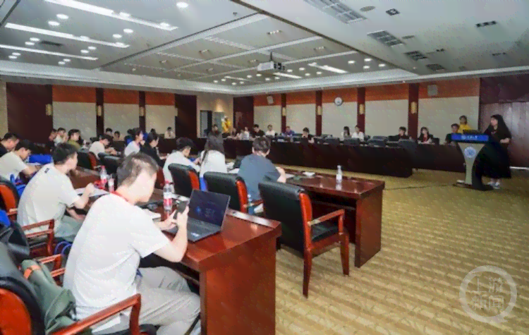 ai会不会代替主持人写作业，及是否能替代主持人进行即兴评述与主持工作