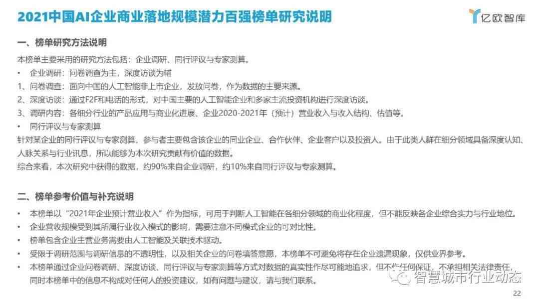 关于AI创作版权问题研究报告——撰写指导、范文摘录与总结要点