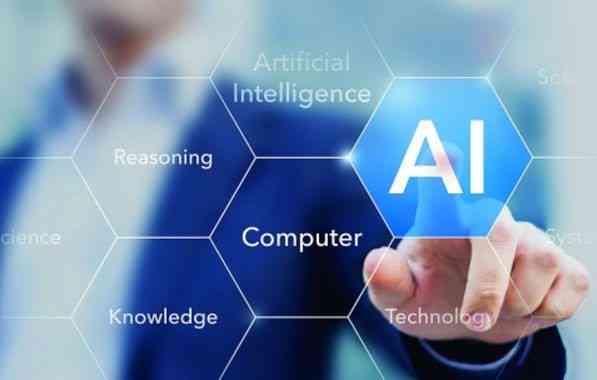 AI创作工具大全：免费与实用指南，解决所有创作需求