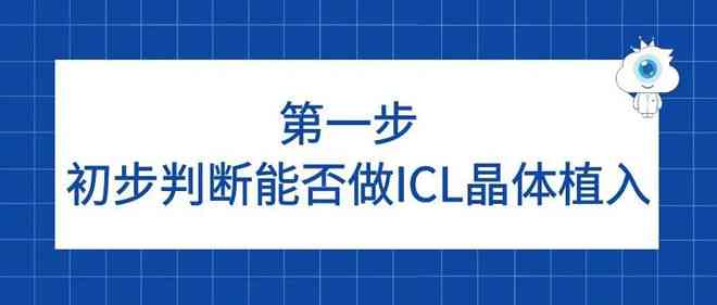 AI创作工具大全：免费与实用指南，解决所有创作需求
