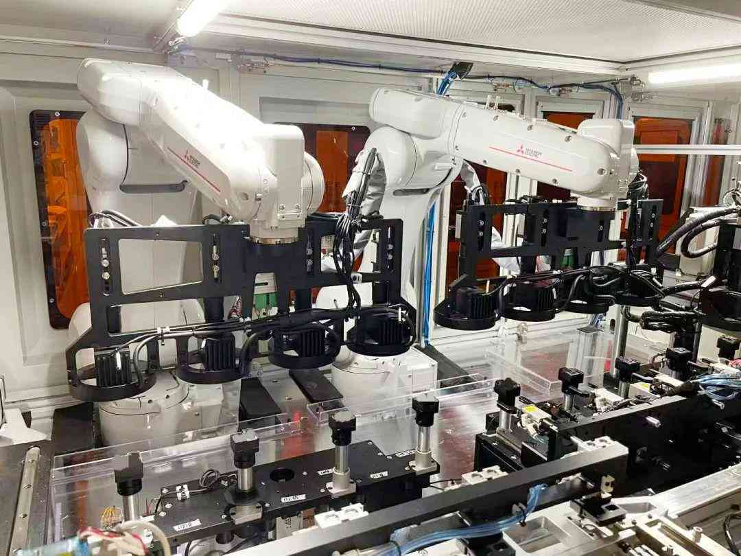 AI辅助编写完整软件缺陷报告攻略：从问题识别到报告生成的全方位指南