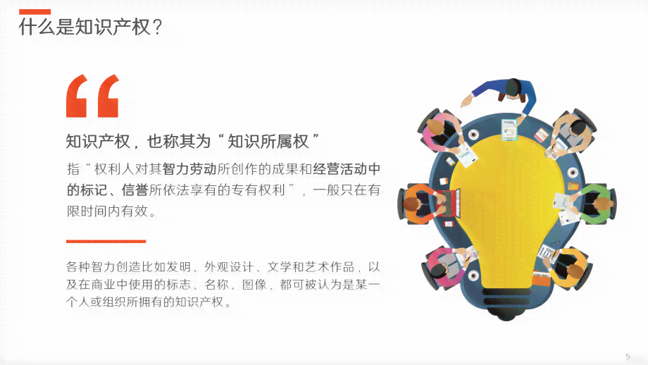 探究版权法中对作品定义与保护的详细阐述
