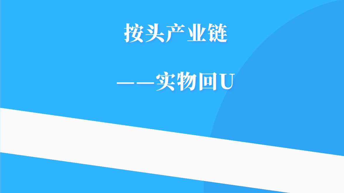 原创壁纸怎么赚钱：创作与自设计壁纸盈利攻略