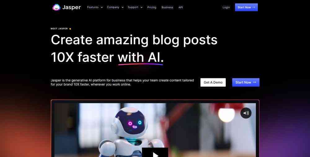 ai写作王版：好用与否、方法、是否收费及使用指南