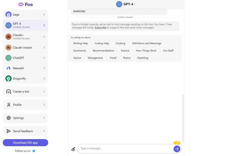 ai写作王版：好用与否、方法、是否收费及使用指南