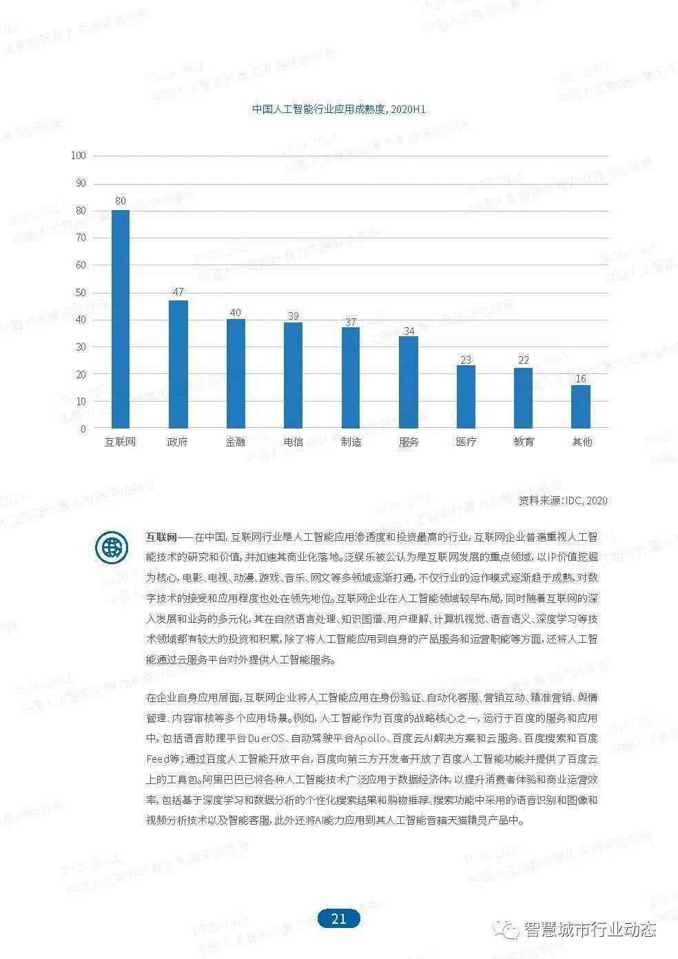 探究人工智能在日常生活中应用的深远影响——以AI智能对生活改变的作文为例