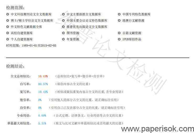维普查重价格一览：本科、硕博、职称版千字费用详解与常见疑问解答