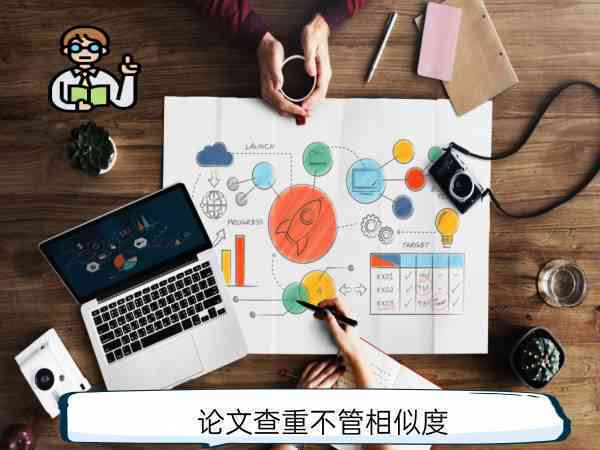 学术论文查重系统是否会检测标题完整性及相似度