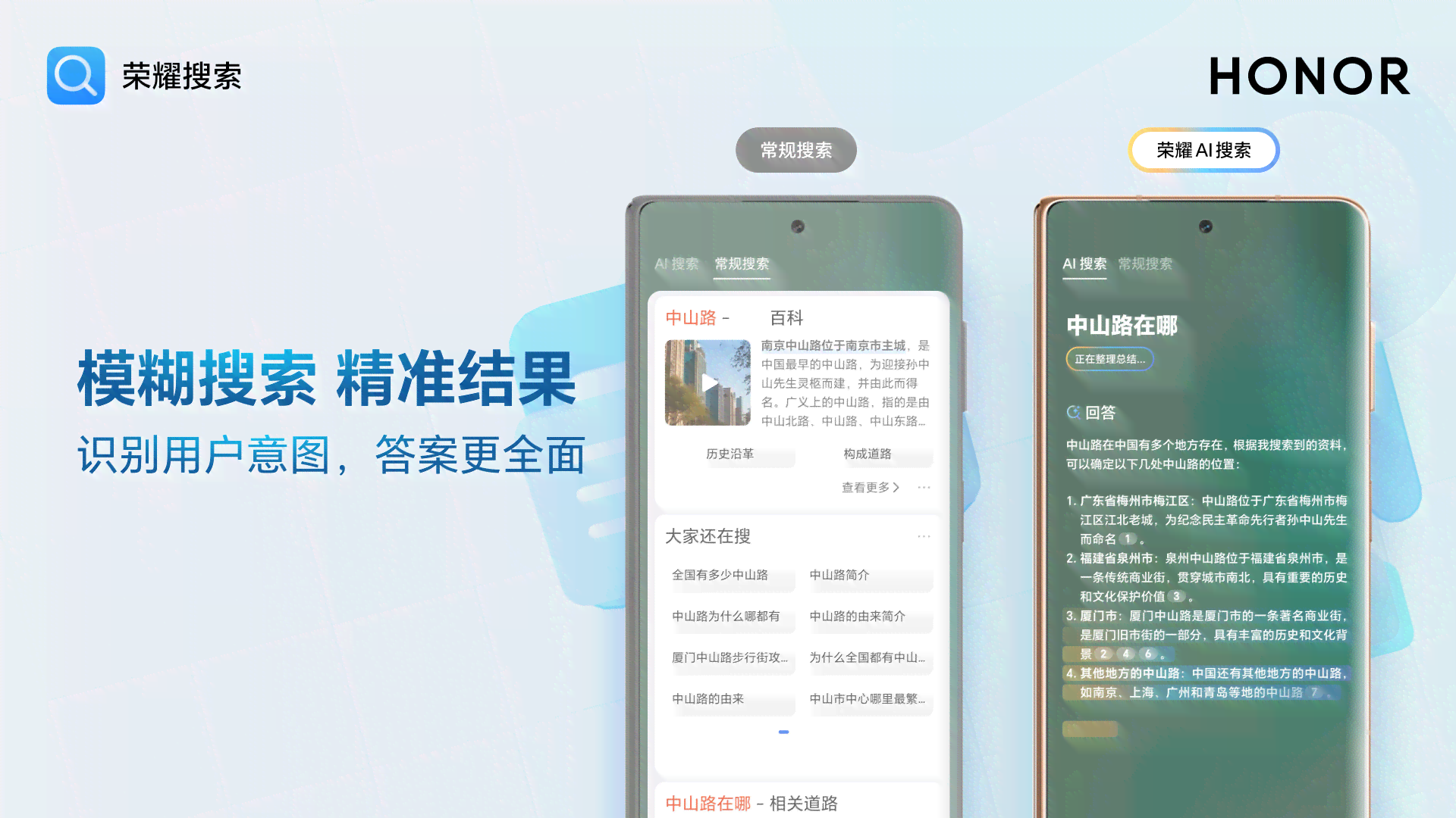 掌握免费AI工具：一键生成完美年总结报告攻略
