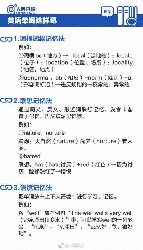 掌握技巧：融入关键词提升英语写作能力训练