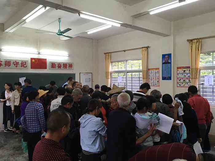 广州全方位健体检攻略：专家推荐、热门机构一览及预约指南