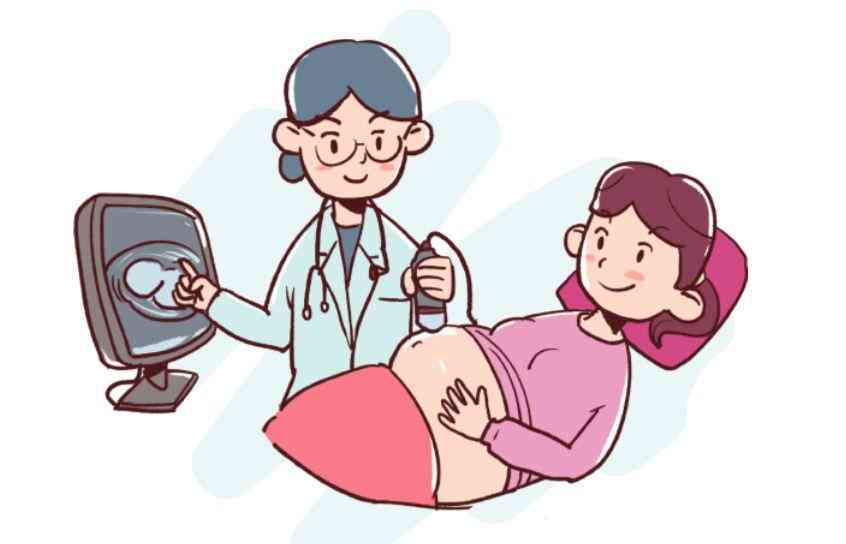 广州全方位健体检攻略：专家推荐、热门机构一览及预约指南