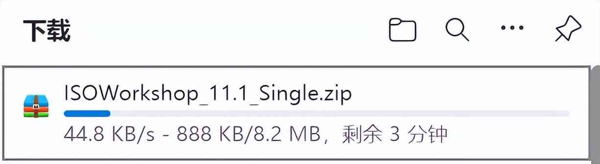 ai标注色值的脚本v2