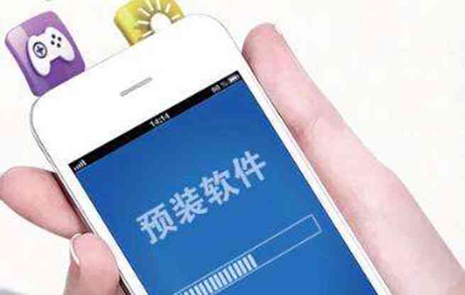全面攻略：AI广告写作软件手机版安装与实用功能解析