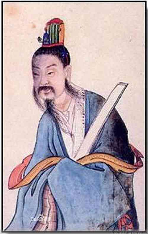 人类驯服的十四种动物：详列人类驯服与驯养的动物列表