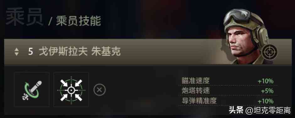 人类驯服ai发朋友圈文案