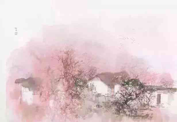 'AI辅助古风水墨画创作：零基础照片转换教程'