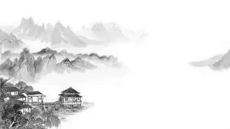 'AI辅助古风水墨画创作：零基础照片转换教程'