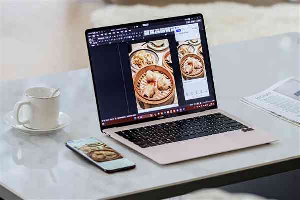 华为电脑AI写作软件盘点：免费资源一览与全面功能解析