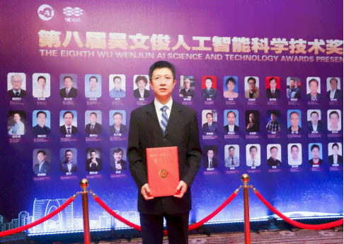人工智能论文撰写辅导感悟与技巧汇总：全方位掌握AI论文写作精髓