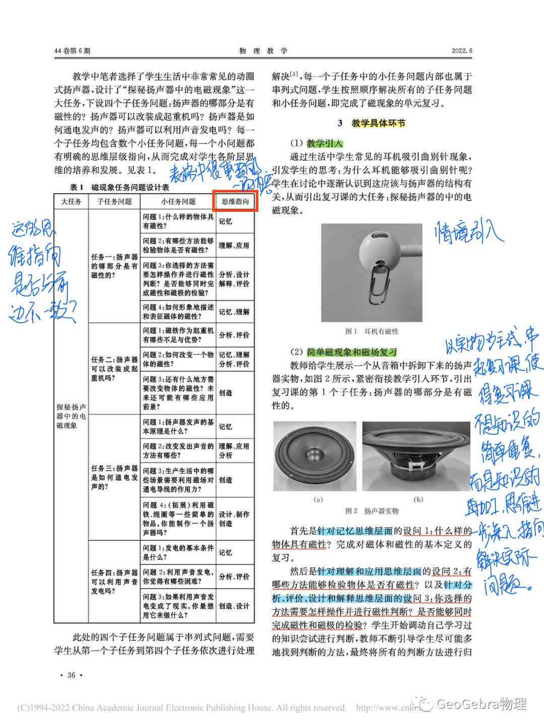 论文写作与技巧提升：全方位培训感悟与实用心得分享