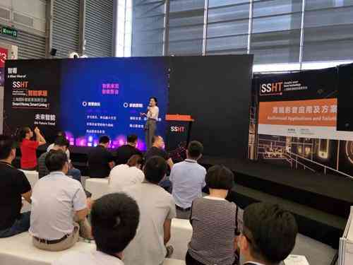 AI热门话题创作软件：免费安装体验最新版