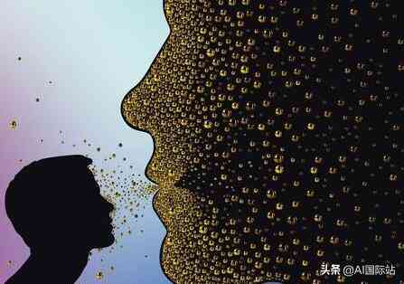 AI热门话题创作软件：免费安装体验最新版