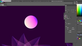 'AI 动画制作入门教程：从基础到实战精通'
