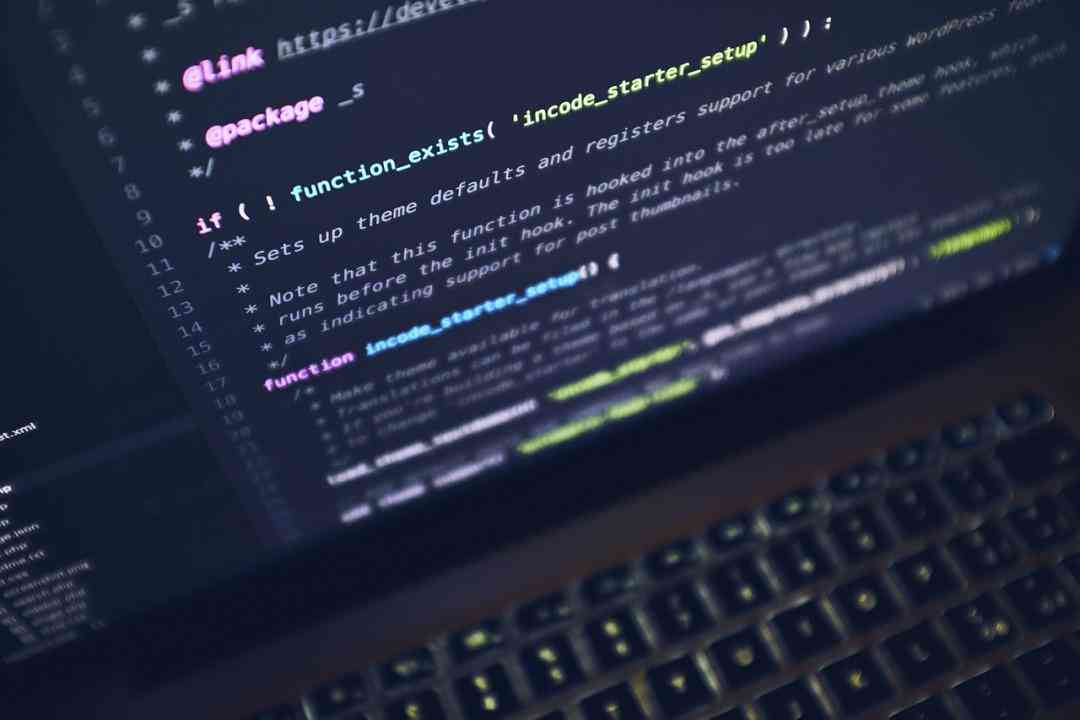 全面解析AI大模型技术：综合能力评估与行业应用指南报告