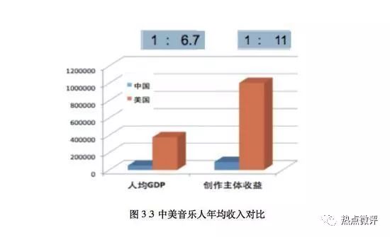 ai数字人创作平台有哪些：常用软件及创作工具汇总