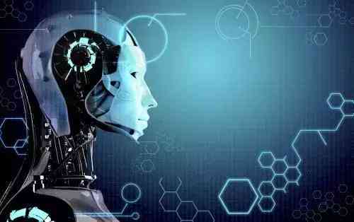 揭秘AI数字人的前沿技术与应用：深度解析智能虚拟个体的奥秘