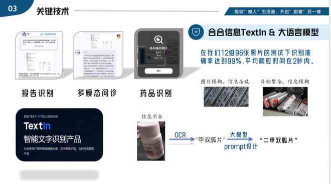 揭秘AI数字人的前沿技术与应用：深度解析智能虚拟个体的奥秘