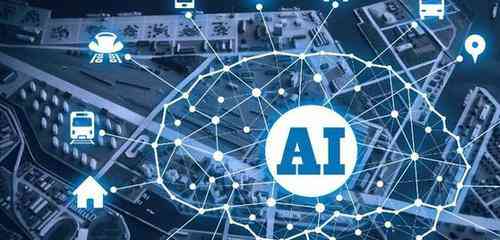 全面解析：数字人工智能AI技术在多领域的应用与未来发展前景