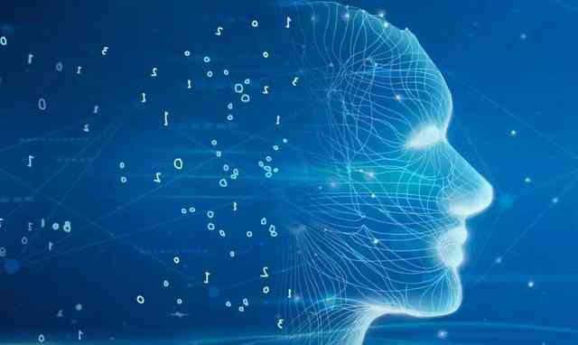 全面解析：数字人工智能AI技术在多领域的应用与未来发展前景