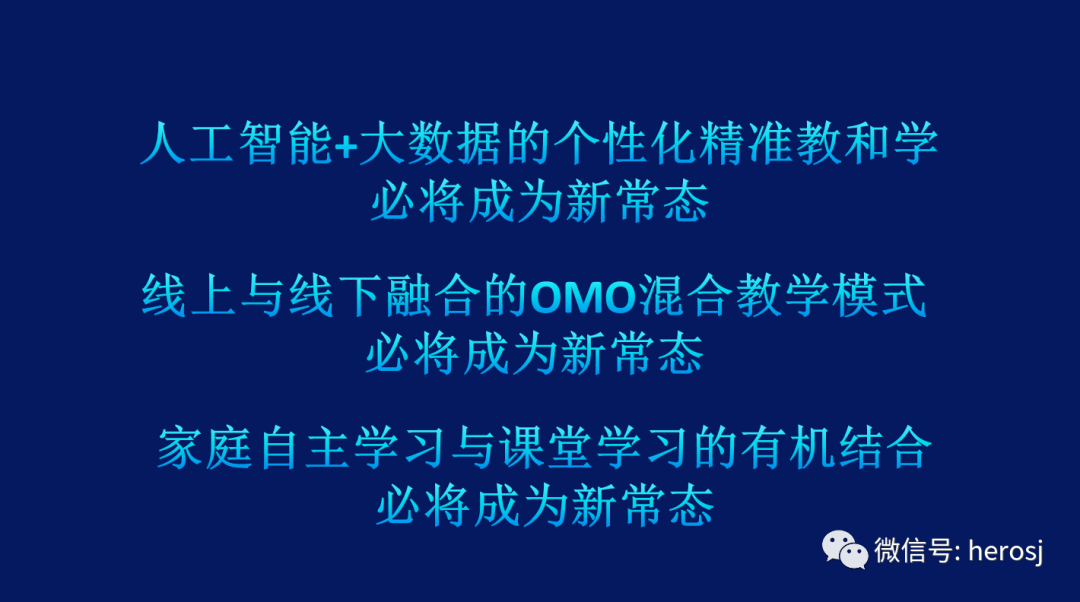 AI赋能职业生涯规划：全面攻略，从撰写到执行，解决所有相关问题