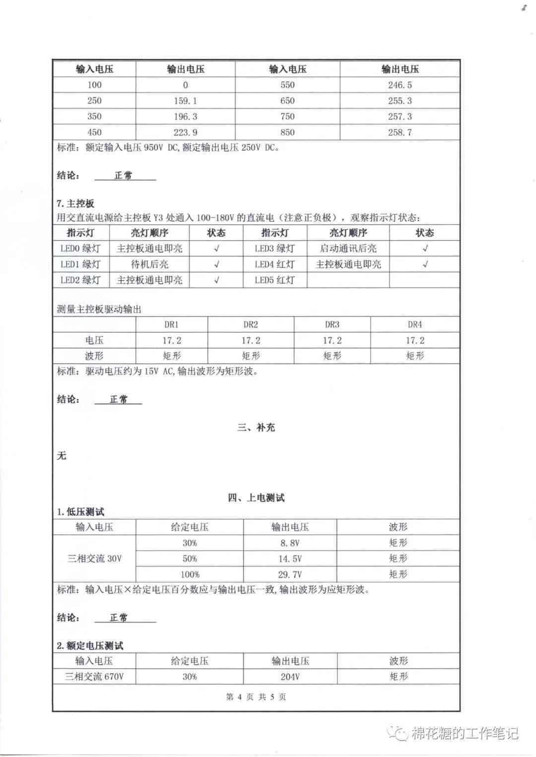 ai可以写质检报告：涵报告与报告单撰写功能