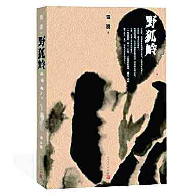 小鱼作家：创作历程与作品集锦——小鱼作者的其他作品精选