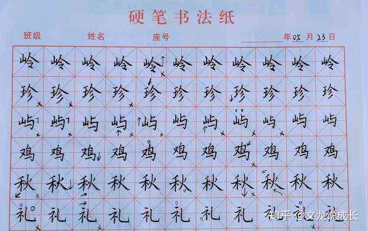 全面掌握书法精髓——练字大师，提升字体美感与书写技巧一站式解决方案