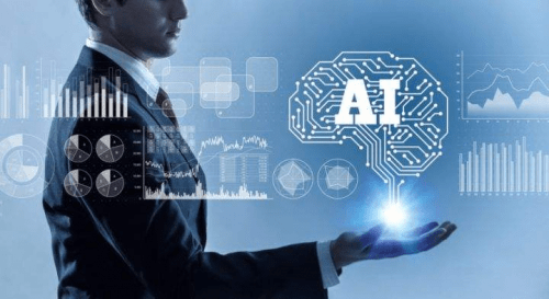 AI热点问题：机器学、自然语言处理与数据安全综合探讨