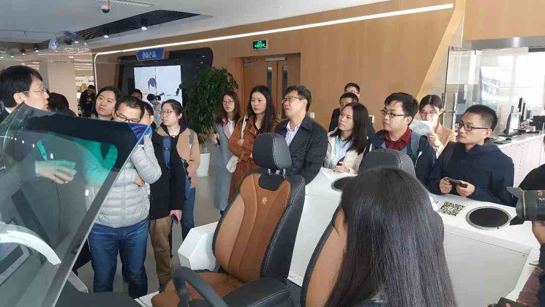 AI热点问题：机器学、自然语言处理与数据安全综合探讨