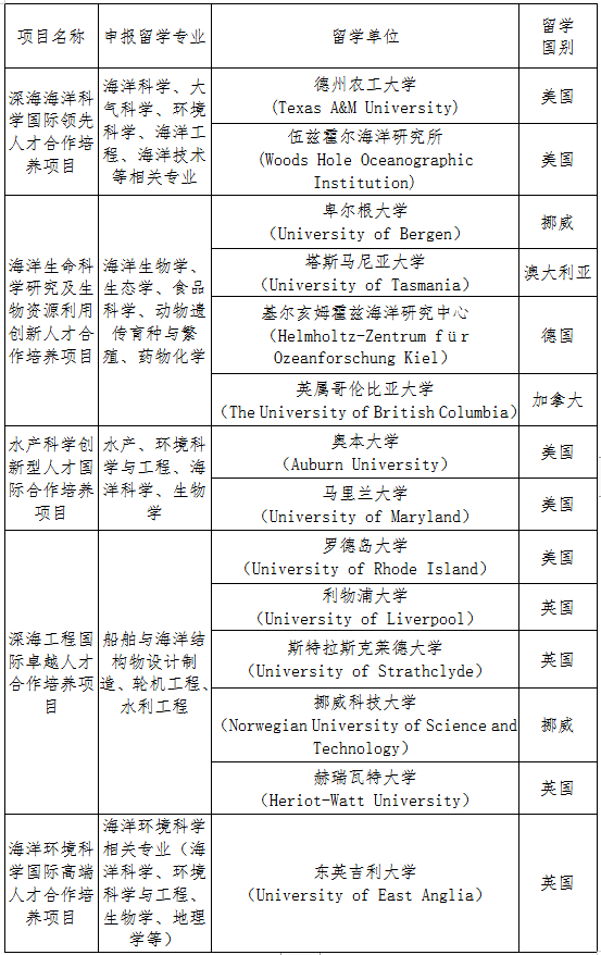 硕士开题报告需要多少字及合适字数范围探讨