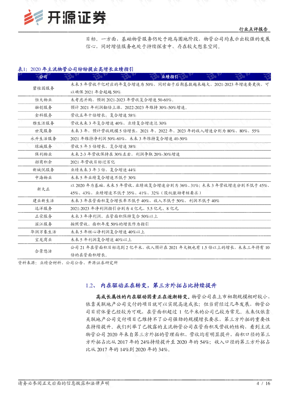 硕士开题报告需要多少字及合适字数范围探讨