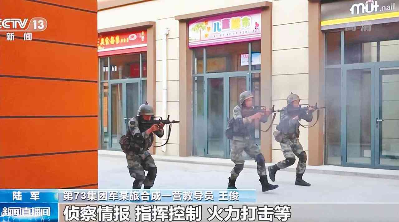 AI技术辅助绘制高清玻璃窗户设计教程